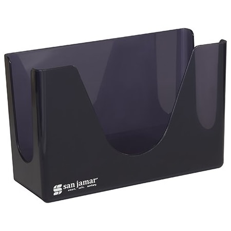 Bsc Preferred C-Fold/Multi-Fold Hand Towel Dispenser - Countertop BUY00086934